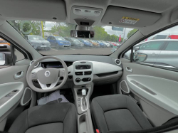 Annonce 473052284/200534 picto7