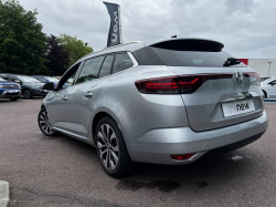 Annonce 473052311/203234 picto2