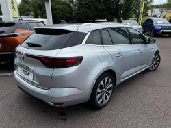 Annonce 473052311/203234 picto3