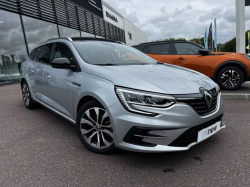 Annonce 473052311/203234 picto5