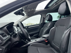 Annonce 473052311/203234 picto6