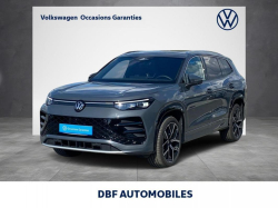 Volkswagen Tayron 1.5 EHYBRID 204CH DSG6 R LINE/... 33-Gironde