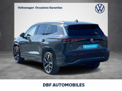 Annonce 473053046/VD011920 picto3