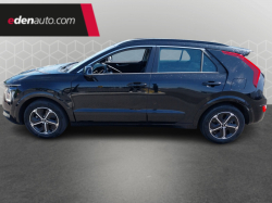 Annonce 473053637/376091 picto2