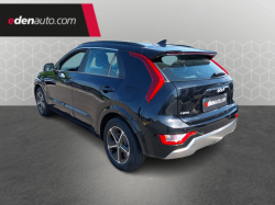 Annonce 473053637/376091 picto3