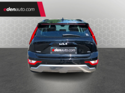 Annonce 473053637/376091 picto4