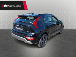 Annonce 473053637/376091 picto5