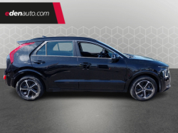 Annonce 473053637/376091 picto6