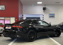 Annonce 473056505/38520 picto2