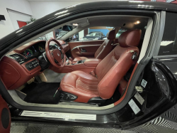 Annonce 473056505/38520 picto7