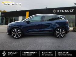 Annonce 473057855/205087 picto2