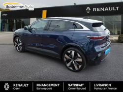 Annonce 473057855/205087 picto3