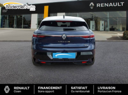 Annonce 473057855/205087 picto4