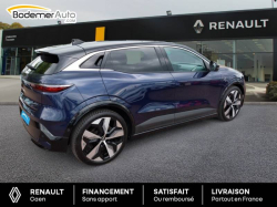 Annonce 473057855/205087 picto5