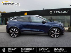 Annonce 473057855/205087 picto6