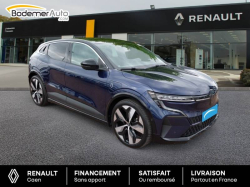 Annonce 473057855/205087 picto7