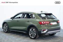 Annonce 473058650/VD024540 picto3