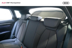 Annonce 473058650/VD024540 picto5