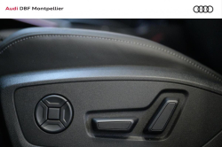 Annonce 473058650/VD024540 picto6