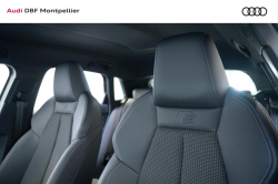 Annonce 473058650/VD024540 picto7