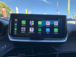 Annonce 473058881/Q709726 picto5