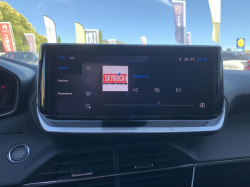 Annonce 473058881/Q709726 picto7