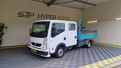 Annonce 473059076/69634 picto3