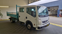 Annonce 473059076/69634 picto4