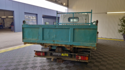 Annonce 473059076/69634 picto5