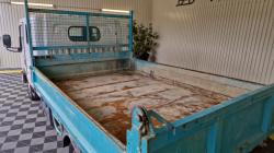 Annonce 473059076/69634 picto7