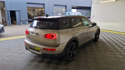 Annonce 473059328/69735 picto4