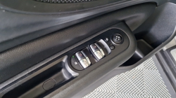 Annonce 473059328/69735 picto6