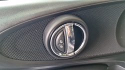 Annonce 473059328/69735 picto7