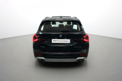 Annonce 473066525/1944581 picto4