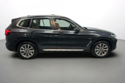 Annonce 473066525/1944581 picto6