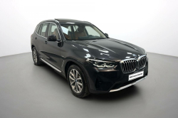 Annonce 473066525/1944581 picto7