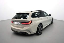 Annonce 473066540/1944346 picto5