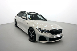 Annonce 473066540/1944346 picto7