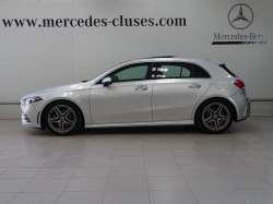 Annonce 473074682/S5V159781I744174 picto2