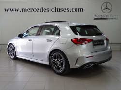 Annonce 473074682/S5V159781I744174 picto3