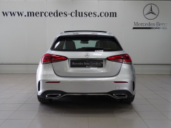 Annonce 473074682/S5V159781I744174 picto4