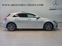 Annonce 473074682/S5V159781I744174 picto6