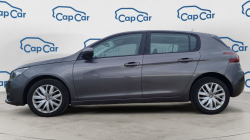 Annonce 473092184/r0066812 picto2