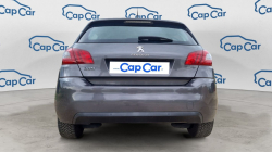 Annonce 473092184/r0066812 picto3