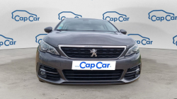 Annonce 473092184/r0066812 picto5