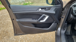 Annonce 473092184/r0066812 picto7