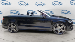 Annonce 473095463/r0066707 picto4