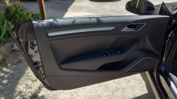 Annonce 473095463/r0066707 picto7