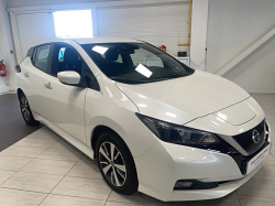 Annonce 473100182/2971x223365 picto7