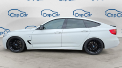 Annonce 473104979/r0066463 picto2